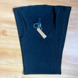 New With Tags SKIMS soft lounge minidress